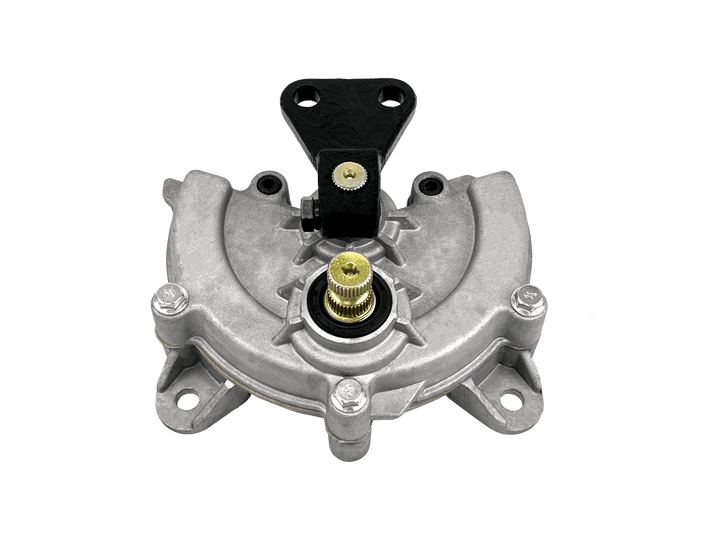 2015–2018 Polaris RZR 1000/Turbo Front - Rugged Terrain