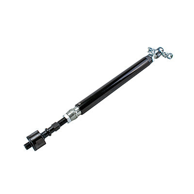 High Lifter APEXX Adjustable Tie Rod for Can-Am Defender