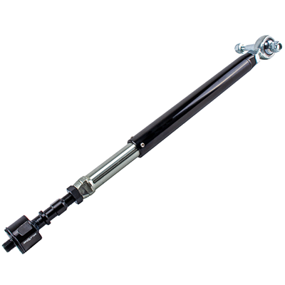 High Lifter APEXX Adjustable Tie Rod for Polaris RZR 1000 XP