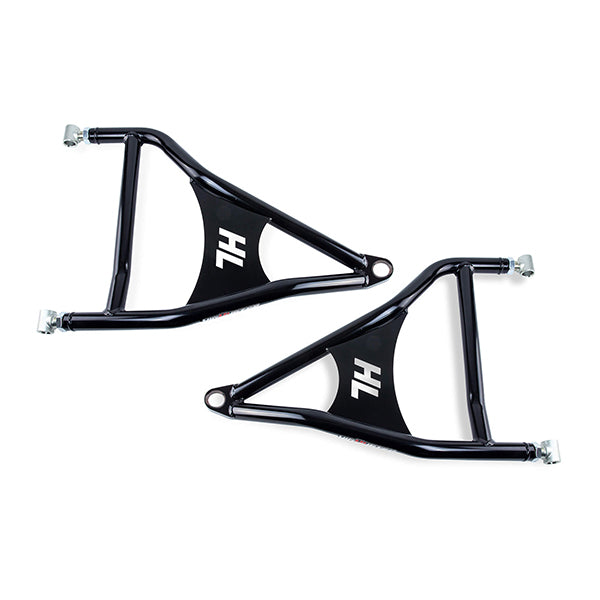 High Lifter APEXX Front Forward Control Arms for Can-Am Maverick X3 (72" Models)
