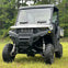High Lifter APEXX Front Forward Lower Control Arms for Polaris Ranger SP 570