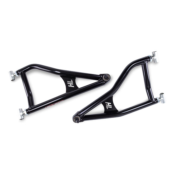 High Lifter APEXX Front Forward Control Arms for Polaris RZR XP 1000 (2017-2023)