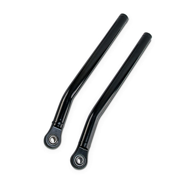 High Lifter APEXX Upper Radius Bar Kit for Polaris RZR XP 1000