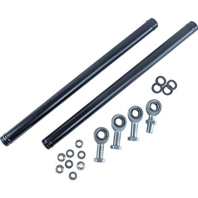 High Lifter APEXX Upper Radius Bar for Polaris RZR Pro R