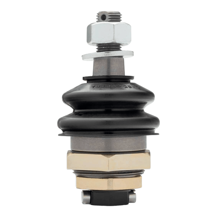 Keller Ball Joints for Honda Talon 1000 - Rugged Terrain