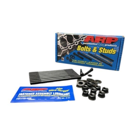 ARP Head Stud Kit for RZR XP 1000 / Turbo / Pro XP / Turbo R - Rugged Terrain