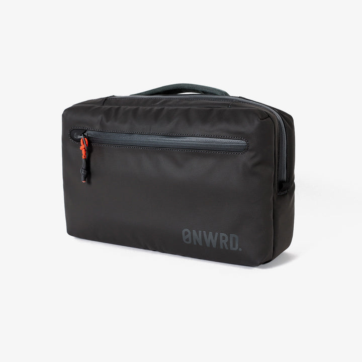 ONWRD Supply Co. Insulated Cooler - Rugged Terrain