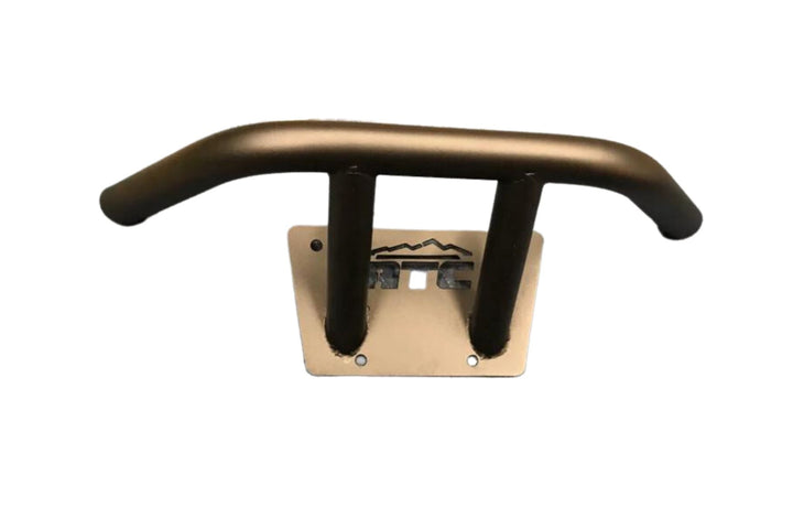 ATC KRX Pre Runner Bumper - Rugged Terrain