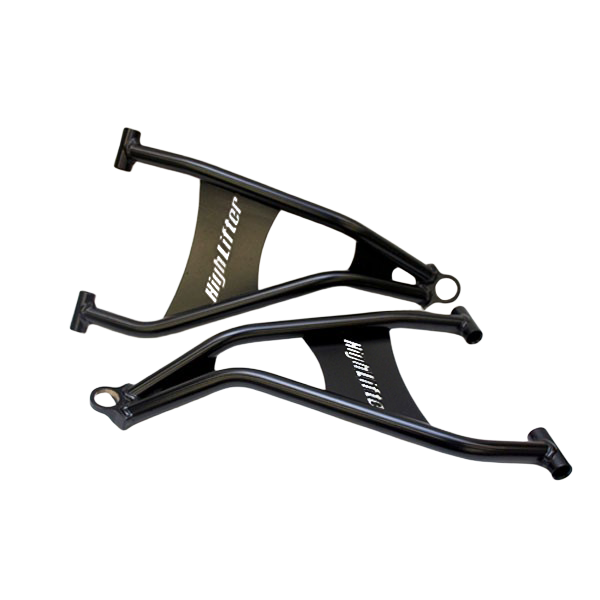 High Lifter Front Lower Control Arms for Polaris Ranger 570/900/1000 XP