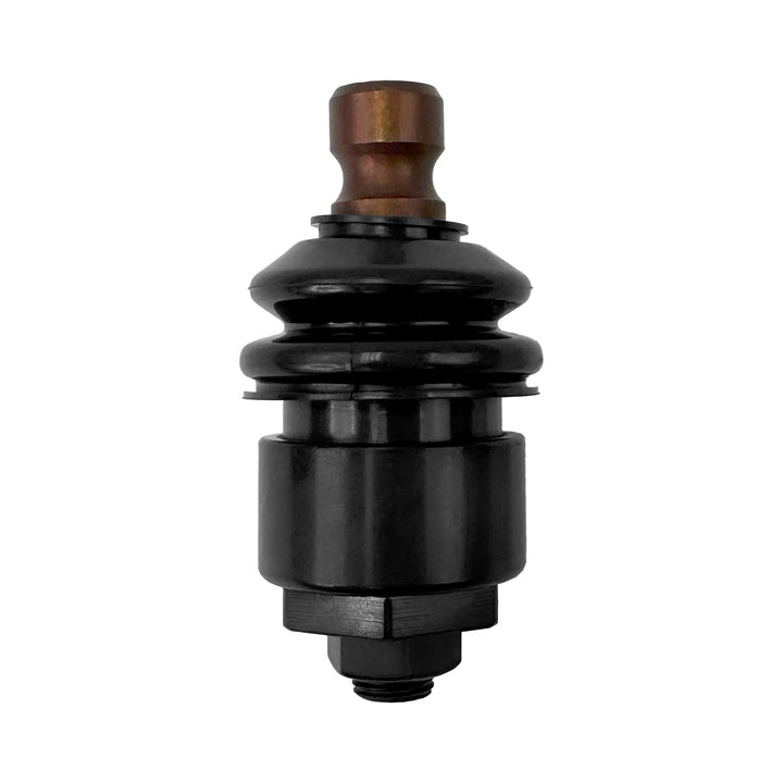 2014–2024 Polaris RZR 1000/Turbo/Turbo S/Pro R/Turbo R, Ranger 1000/1500, General 1000, Xpedition Lower, Upper - Rugged Terrain