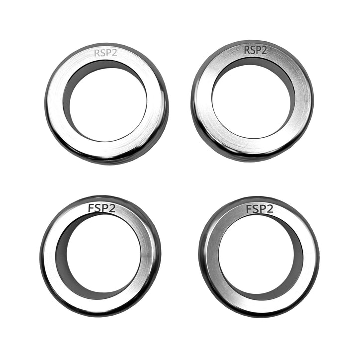 2020–2021 Can - Am Defender HD10 - Rugged Terrain