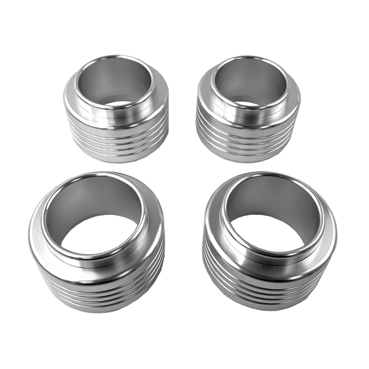 2020–2022 Polaris RZR PRO XP - Rugged Terrain