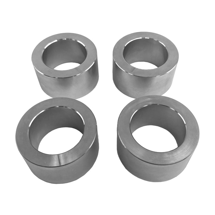 2018–2024 John Deere Gator XUV, Xplorer 500, Magnum XF - Rugged Terrain