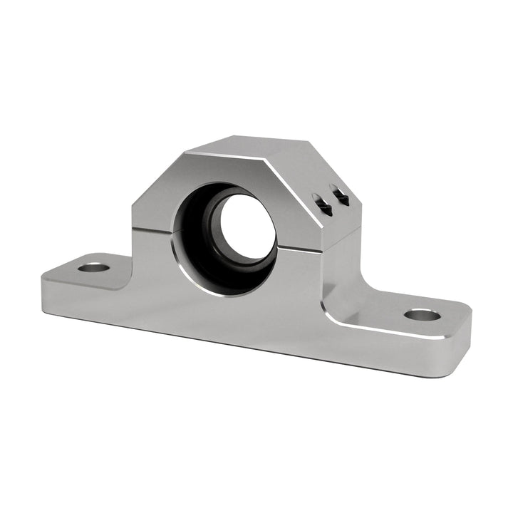 2012–2025 Polaris General 1000, Ranger 1000/570/Diesel/900, RZR 900/1000/RS1/PRO XP/Turbo S Rear Center - Rugged Terrain