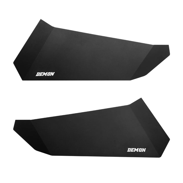 2014–2020 Polaris RZR 1000/Turbo - Rugged Terrain