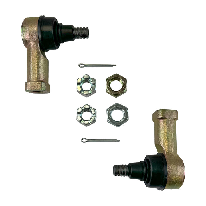 2005–2020 Suzuki KingQuad 700/450/750/500 Left, Right - Rugged Terrain