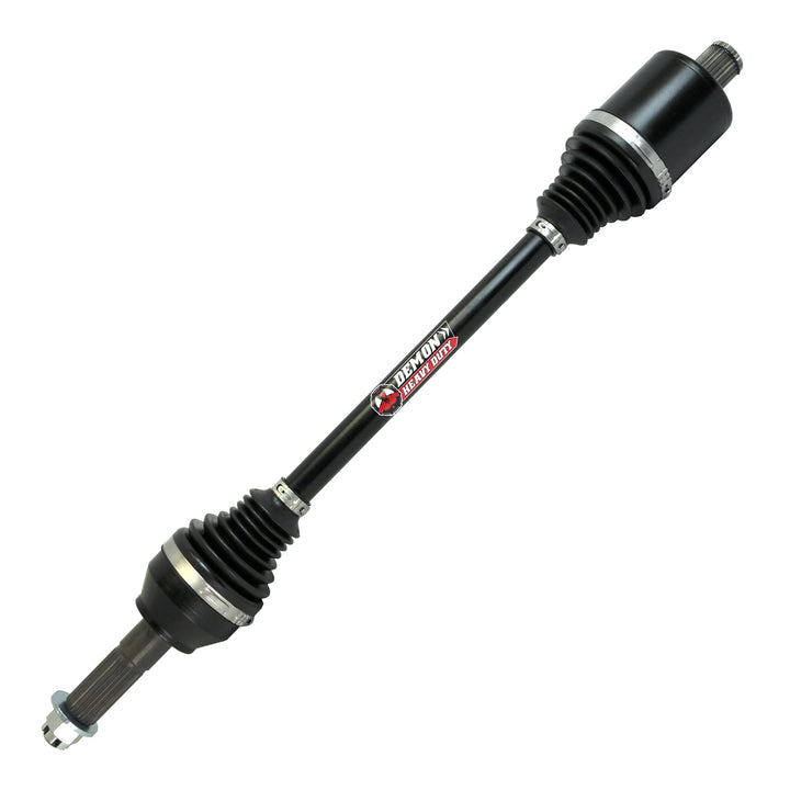 Demon Powersports Polaris Ranger 570 Demon Heavy Duty Axle