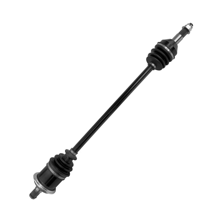 2011–2017 Can - Am Commander 1000/800/Max 1000 Rear Left, Rear Right - Rugged Terrain