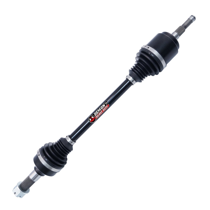 Demon Powersports CFMOTO ZFORCE 800 Demon Heavy Duty Axle