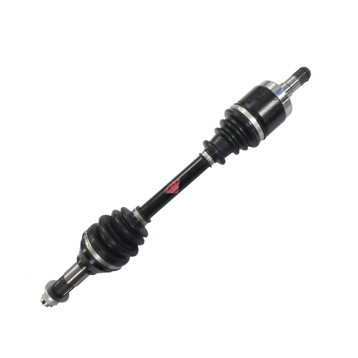 2006–2022 HISUN HS 700/500, Rhino 450/660 Front Right - Rugged Terrain