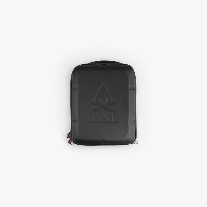 ONWRD Supply Co. Protective Case - Rugged Terrain