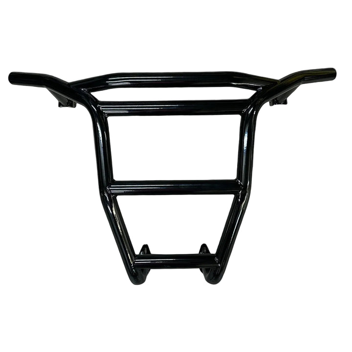 L&W Fab Rear Bumper for Polaris RZR Pro R