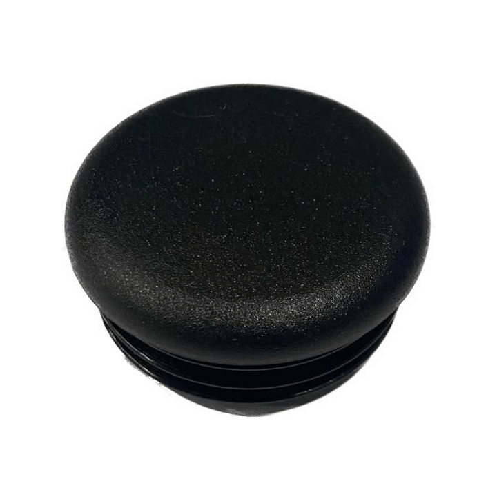 AJK Offroad Plastic Push in End Cap - Rugged Terrain