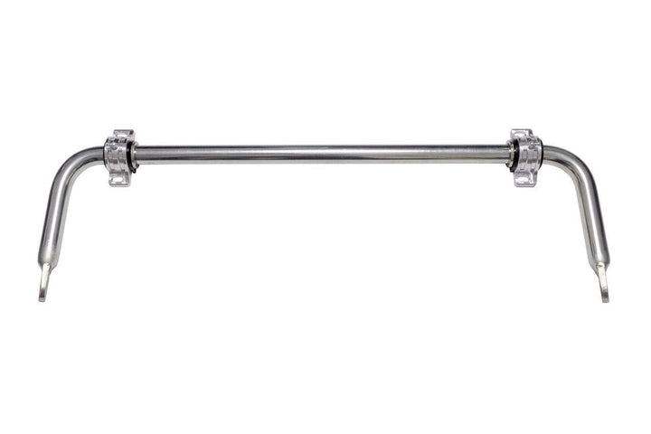 Shock Therapy Rear Sway Bar Kit for Polaris RZR RS1 - Rugged Terrain