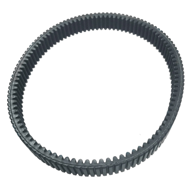 Aftermarket Assassins Stryker CVT Belt for 2017+ Can - Am Maverick X3 / Defender HD10 - Rugged Terrain