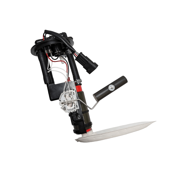 Aftermarket Assassins Wideband Fuel Pump for 2019 - 21 RZR Turbo / Turbo S - Rugged Terrain