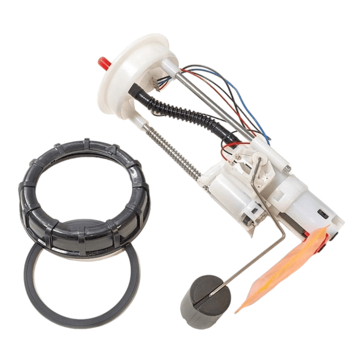 Aftermarket Assassins Fuel Pump for 2014+ RZR XP 1000 / 900 - Rugged Terrain