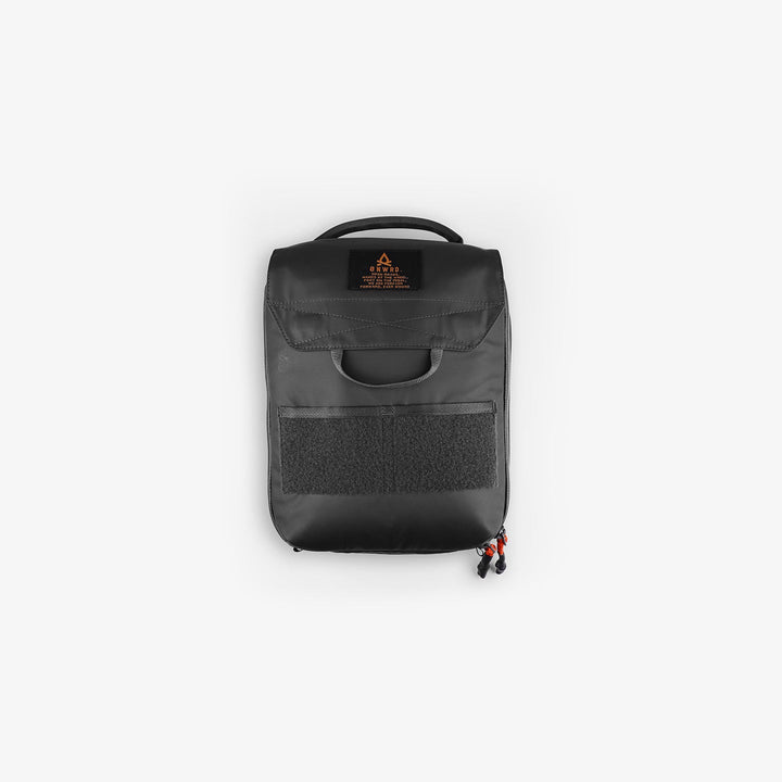 ONWRD Supply Co. Tech Sling - Rugged Terrain