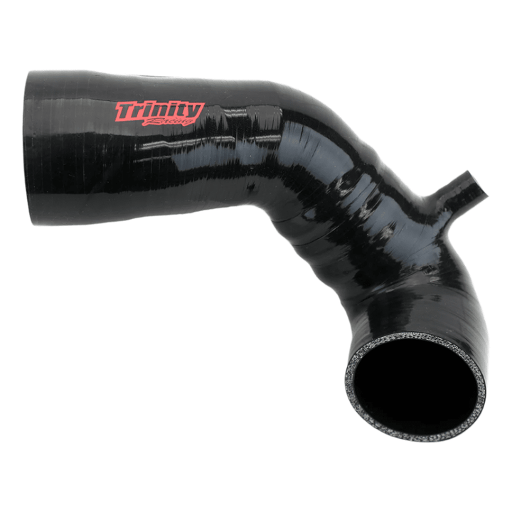 Trinity Racing Maverick R Intake Tube - Rugged Terrain