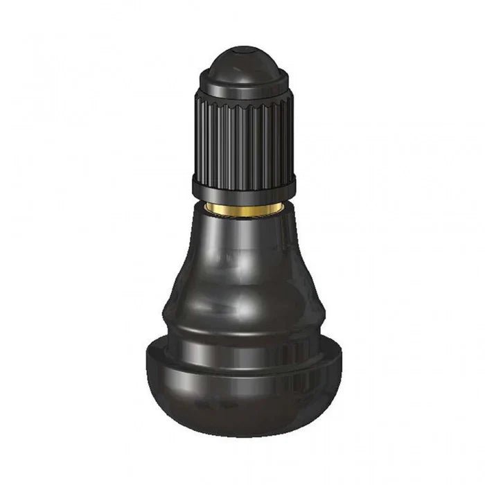 TR412 SHORT VALVE STEM .92" - Rugged Terrain