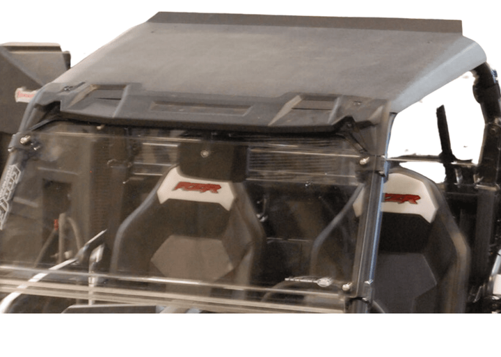 Trail Armor Hard Top Roof for 14 - 19 Polaris RZR 900 / XP 1000 / Turbo - Rugged Terrain