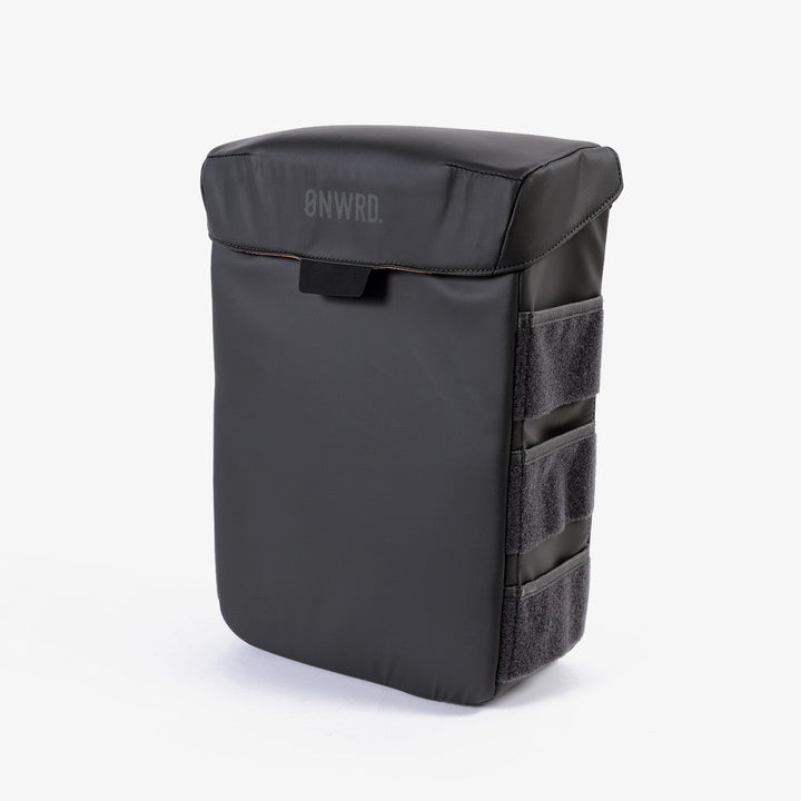 ONWRD Supply Co. Trasher - Rugged Terrain