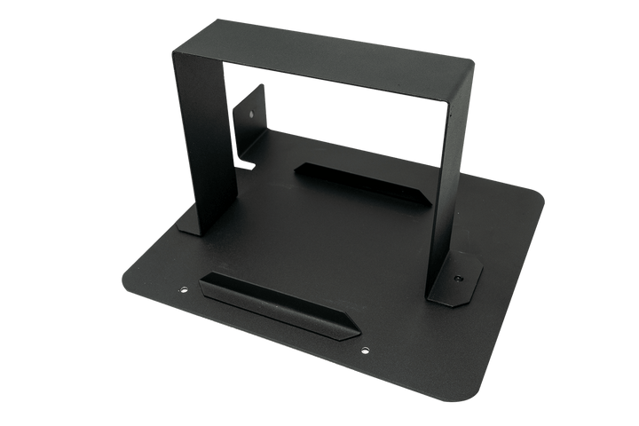 Can - Am® Defender 2nd Battery Mount Only (No Battery) | UTVS - DEF - 2BATT - MT - Rugged Terrain