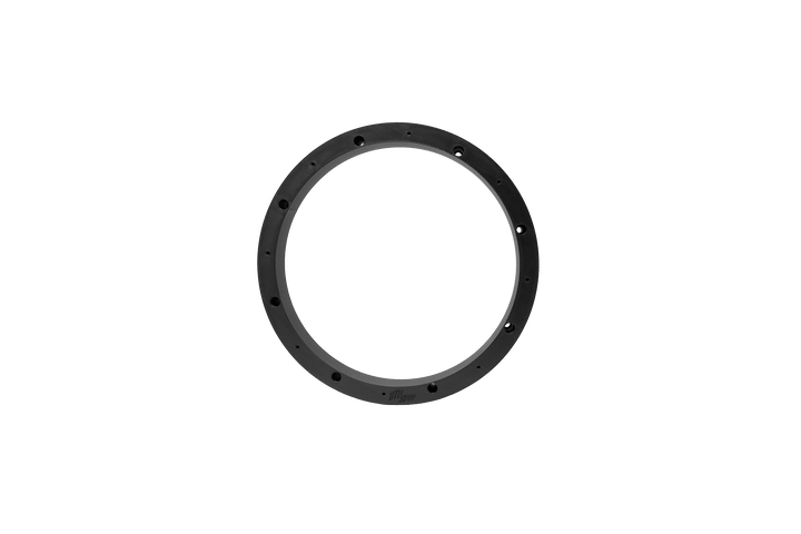 Kawasaki® Teryx H2 10" Spacer Ring | UTVS - H2 - RING - 10 - Rugged Terrain