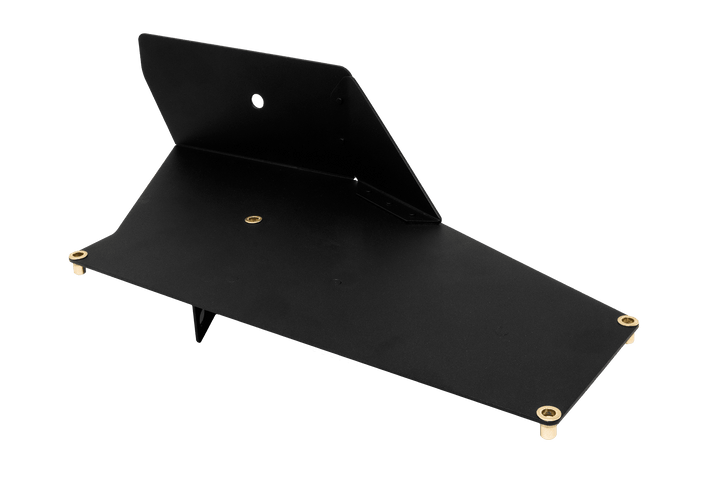 Can - Am® Maverick R Lower Amplifier Mount | UTVS - R - AMPMT - LW - Rugged Terrain