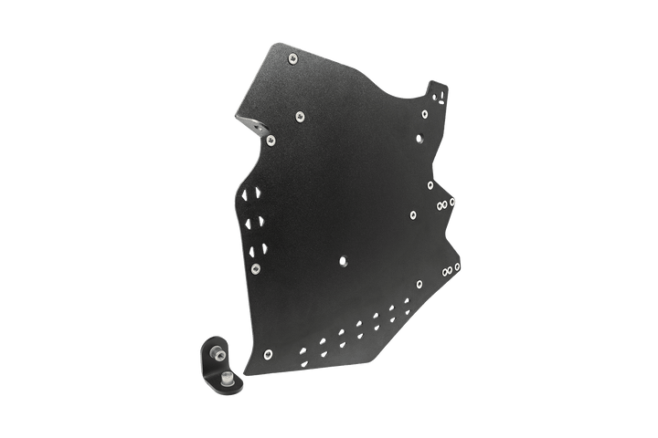 Can - Am® Maverick R Upper Amplifier Mount | UTVS - R - AMPMT - UP - Rugged Terrain