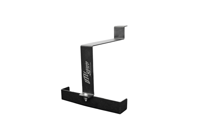 Can - Am® Maverick R Big Battery Mount Only | UTVS - R - BIG - BATT - MT - Rugged Terrain