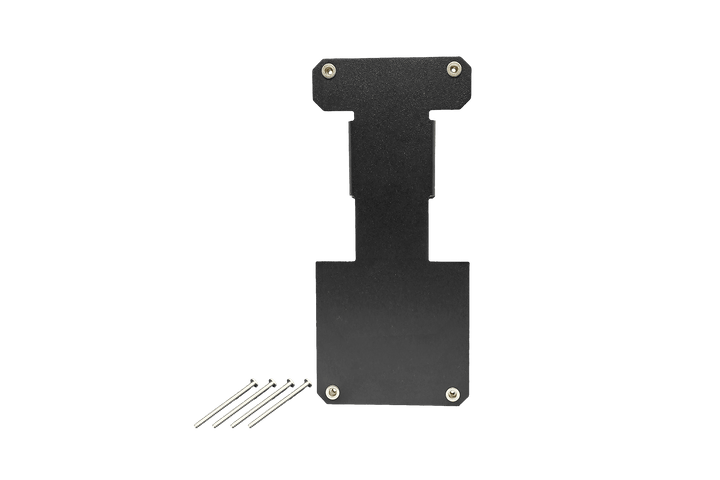 Polaris® Ranger 1500 Front Amplifier Mount | UTVS - RNG - AMPMT - FRONT - Rugged Terrain