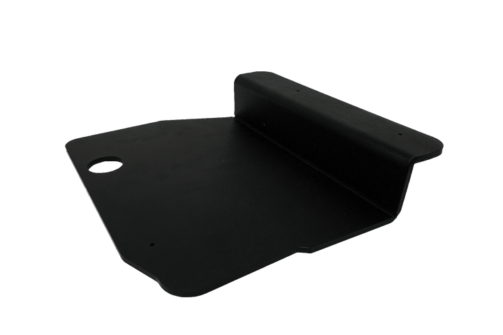 Can - Am® X3 Lower Amplifier Mount | UTVS - X3 - AMPMT - LW - Rugged Terrain