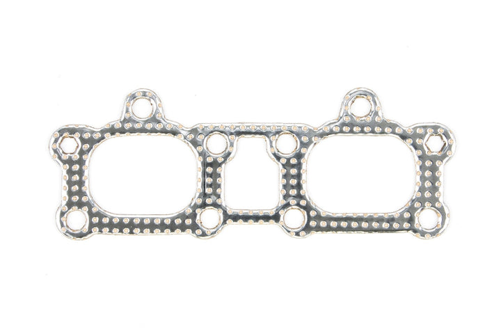 Trinity Racing RZR XP 1000 Header Flange Gasket - Rugged Terrain