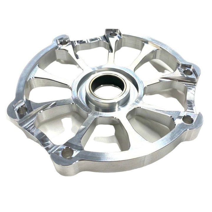 Aftermarket Assassins Revolver Clutch Plate for RZR XP 1000 / S 1000 / 900 / General - Rugged Terrain