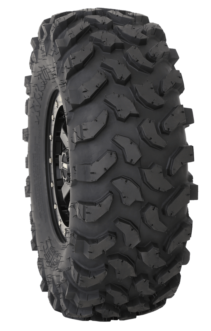 System 3 Off - Road XTR370 Radial UTV Tires - Rugged Terrain