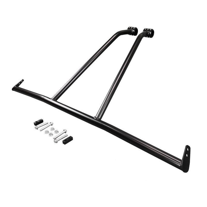 Factory UTV Yamaha YXZ 1000 Bolt-on Front Intrusion Bar
