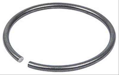 Snap Ring for Polaris stubs - Rugged Terrain