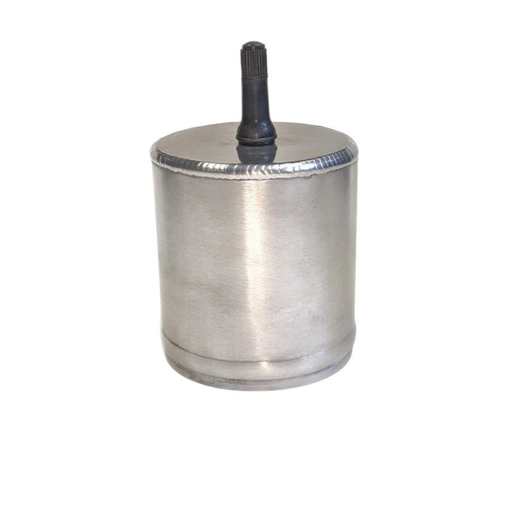 Aftermarket Assassins 3" Boost Leak Tester for RZR - Rugged Terrain