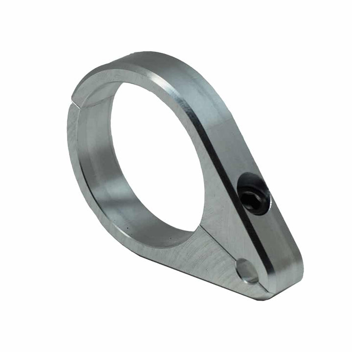 AJK Offroad Brake Line Clamps - Off Road Truck, Jeep, ATV, SXS Part